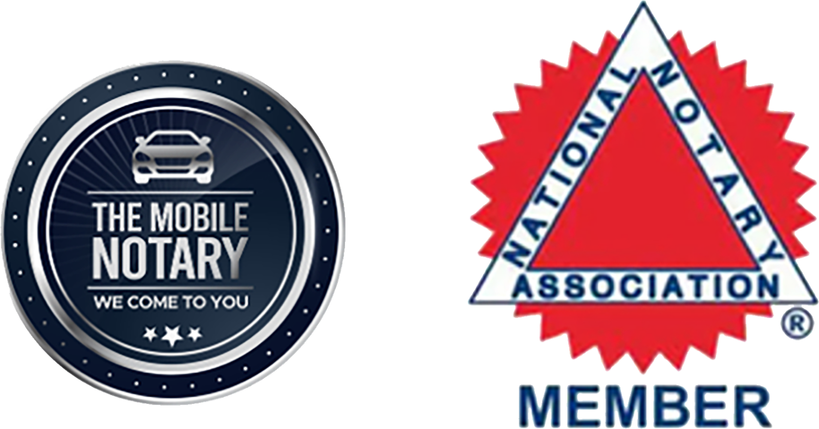 notary seal 2
